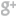 电话呼叫软件